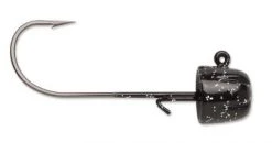 VMC FHMJ Finesse Half Moon Jigs