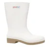 Apparel Xtratuf Men's 11" Shrimp Boots White