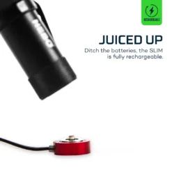 Nebo Rebel Headlamps Accessories