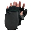 Glacier Glove Alaska River Series Flip Mitts Apparel 2 Glacier Glove Alaska River Series Flip Mitts Apparel