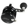 Jigging World Micro Jigging Lever Drag Reels