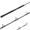 Shimano Trevala Spinning Rods 1 Shimano Trevala Spinning Rods