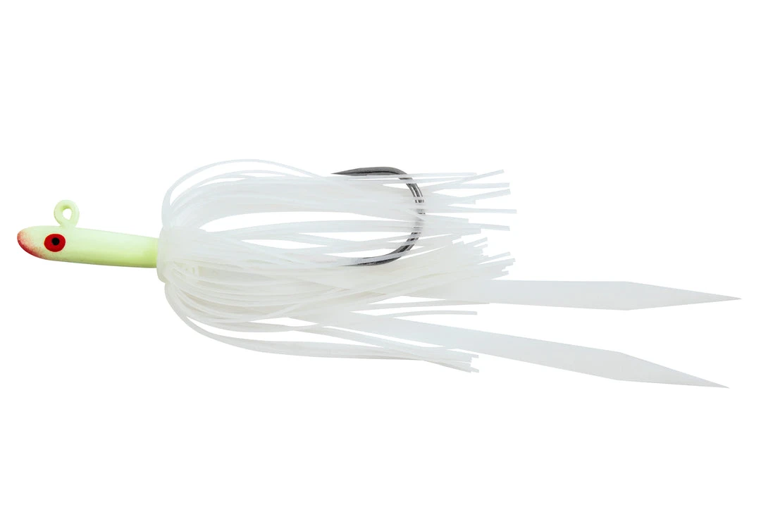 Tsunami Glass Minnow With Silicon Skirt Teasers 4 Tsunami Glass Minnow With Silicon Skirt Teasers