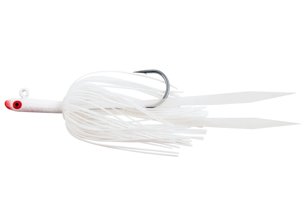 Tsunami Glass Minnow With Silicon Skirt Teasers 6 Tsunami Glass Minnow With Silicon Skirt Teasers