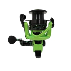 Okuma GT Spinning Reels (Limited Edition)