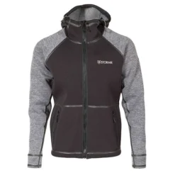 Stormr Typhoon Jackets 10 Stormr Typhoon Jackets