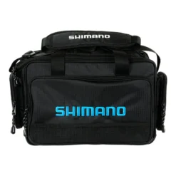 Accessories Shimano Baltica Tackle Bags
