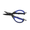 Accessories Mustad MTB004 Bait Scissors