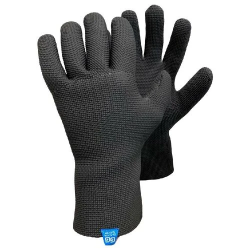 Glacier Glove Ice Bay Neoprene Gloves Apparel 3 Glacier Glove Ice Bay Neoprene Gloves Apparel