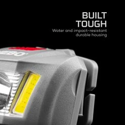 Accessories Nebo Duo Headlamps