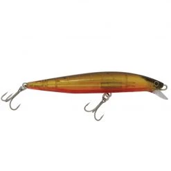 Shimano Coltsniper Jerkbait Lures