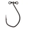 VMC 7119 SpinShot Drop Shot Hooks 1 VMC 7119 SpinShot Drop Shot Hooks
