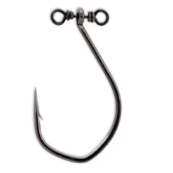 VMC 7119 SpinShot Drop Shot Hooks
