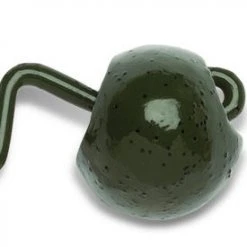 Lures VMC RJ Rugby Jig