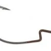 Lures VMC RJ Rugby Jig
