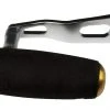 Jigging World - Power Handles For Okuma Makaira & Andros Reels Power Handle & Knobs