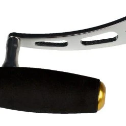 Jigging World - Power Handles For Okuma Makaira & Andros Reels Power Handle & Knobs