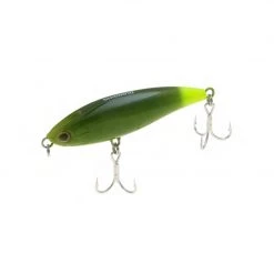 Shimano Coltsniper Twitchbait 80 Hi-Pitch Lures