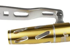 Power Handle & Knobs Jigging World - Power Handles For Penn Torque & 113HN Reels 4 Power Handle & Knobs Jigging World - Power Handles For Penn Torque & 113HN Reels