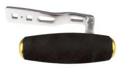 Power Handle & Knobs Jigging World - Power Handles For Penn Torque & 113HN Reels 9 Power Handle & Knobs Jigging World - Power Handles For Penn Torque & 113HN Reels