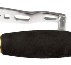 Power Handle & Knobs Jigging World - Power Handles For Penn Torque & 113HN Reels 5 Power Handle & Knobs Jigging World - Power Handles For Penn Torque & 113HN Reels