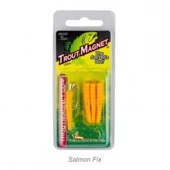 Leland Lures Trout Magnet 9pc Packs
