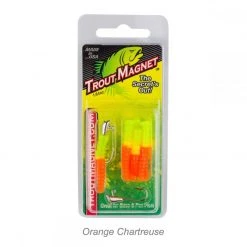 Leland Lures Trout Magnet 9pc Packs
