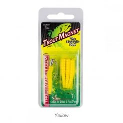 Leland Lures Trout Magnet 9pc Packs