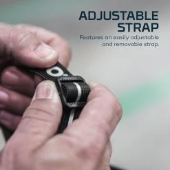 Accessories Nebo Duo Headlamps