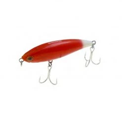 Shimano Coltsniper Twitchbait 80 Hi-Pitch Lures