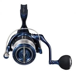 Shimano 2021 TwinPower XD Spinning Reels