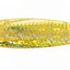 Nichols Lures Ben Parker Magnum Flutter Spoons Saltwater Edition