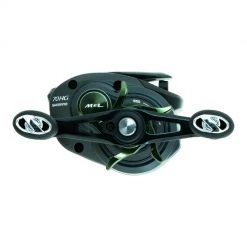 Shimano Curado MGL 70 K Baitcasting Reels