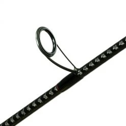 Shimano Zodias Spinning Rods 8 Shimano Zodias Spinning Rods