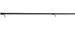 Jigging World Onyx Surf Spinning Rods 9 Jigging World Onyx Surf Spinning Rods