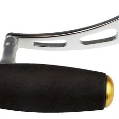 Jigging World - Power Handle For Shimano Talica 2 Speed 50 Lever Drag Reels Power Handle & Knobs