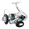 Shimano Saragosa SWA Spinning Reels