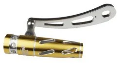 Jigging World - Power Handles For Penn International 80 Series Reels Power Handle & Knobs