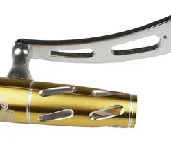 Jigging World - Power Handles For Penn International 80 Series Reels Power Handle & Knobs