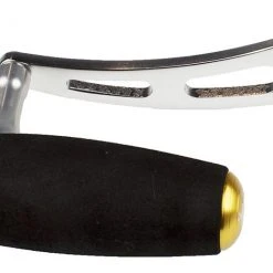 Jigging World - Power Handles For Penn International 80 Series Reels Power Handle & Knobs