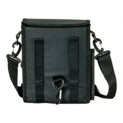 Shimano Bluewave Surf Bags