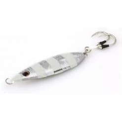 Lures Shimano Butterfly Flat-Fall Jigs