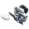 Shimano Trinidad A Star Drag Reels