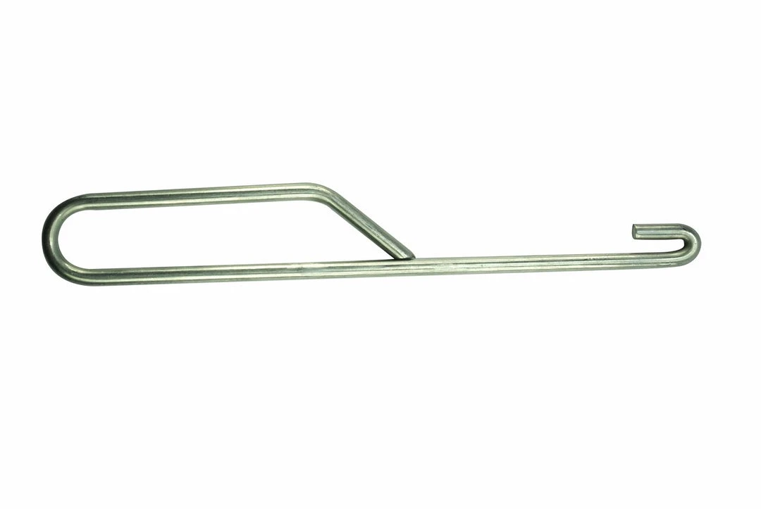 Tsunami Fish Flipper Dehooker