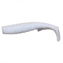 Lures EliasVFishing 4.5" Extreme Paddletail Shads