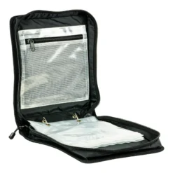 Accessories Shimano Baraja Worm Binders 8 Accessories Shimano Baraja Worm Binders