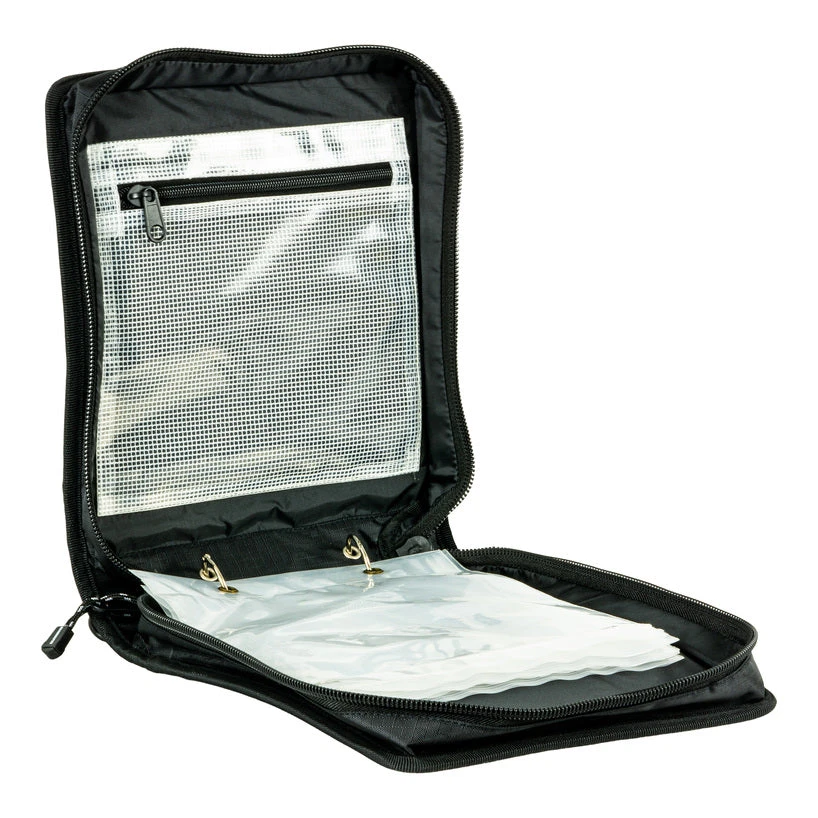 Accessories Shimano Baraja Worm Binders 5 Accessories Shimano Baraja Worm Binders