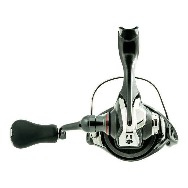 Shimano Vanford Spinning Reels 4 Shimano Vanford Spinning Reels