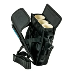 Shimano Bluewave Surf Bags