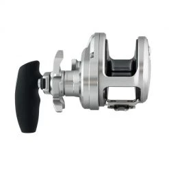 Shimano Ocea Jigger Conventional Reels